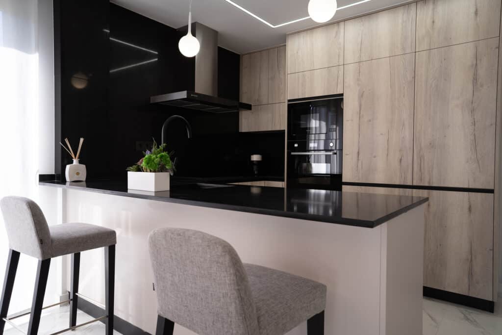 property-for-sale-3bed-apartment-punta-prima-alicante-breakfast-bar-1024x683-3.jpg