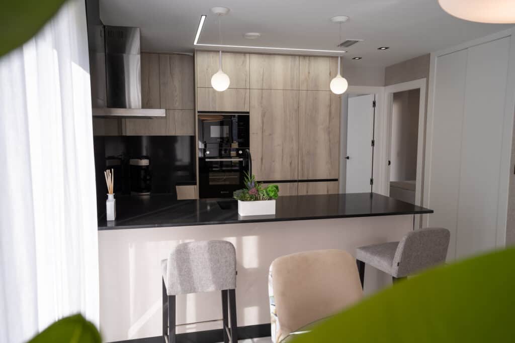 property-for-sale-3bed-apartment-punta-prima-alicante-kitchen-1024x683-1.jpg